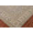Handmade Wool Oushak Oriental Area Rug 8x10