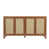 Walnut selected