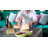 Ebern Designs Iselore Melamine Serving Bowl-476794931-476794940