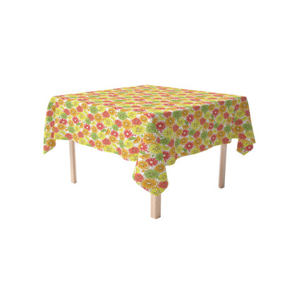 Dining Linens