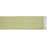 Destainy Solid Table Runner-1017153027-1017153025