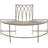 Lilwenn Tree Seat-39641156