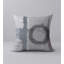  Housse et insert de coussin décoratif décoratif Rewarding Light-690421497