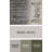 Machine Washable Beige Area Rug-1759704616