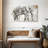 Elephant Stance-107951472