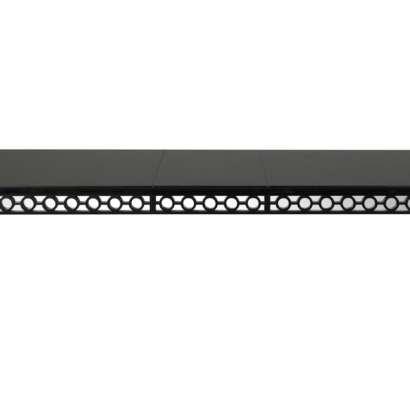 Varian II Dining Table