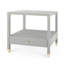 Pascal End Table-41555008