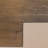 Vista 7.1" x 48" x 6mm/12 mil Waterproof Luxury Vinyl Plank Flooring-98089909