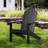 Reyer Outdoor Adirondack Set-1723945494