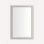 Main Line Vanity Mirror-67145742-67145744