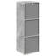 30.5cm Sideboard-129855206