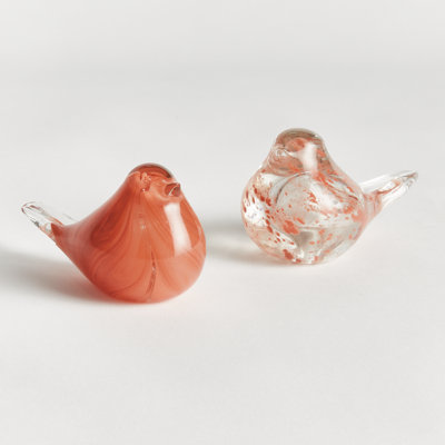 Petits pinsons