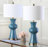 Chanse Table Lamp-439525995
