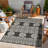 Sunshine Indoor/Outdoor Area Rug-2103515776-2103515779