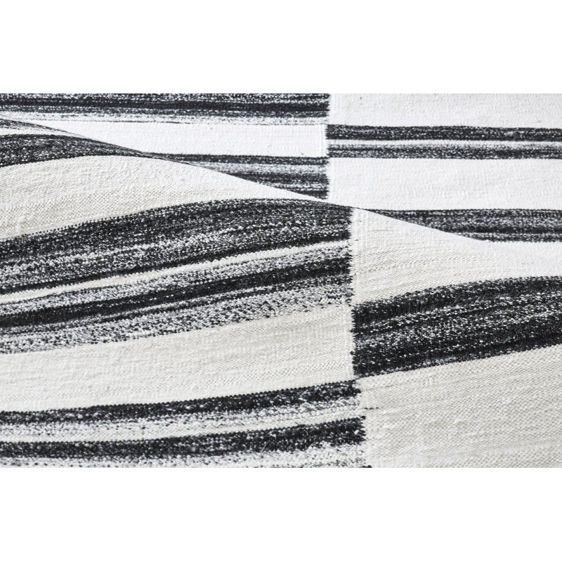 Kendi - Storm, Rectangle 10' x 14'
