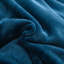 Ensemble d'édredon en microfibre 3 pièces Mountain Ridge-306076304-285927324