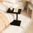 Allyah End Table-524325047