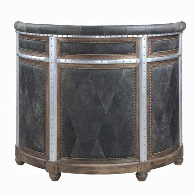 Table de bar Lakedia