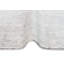 Chanal Abstract Area Rug-1948900706