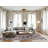 Indoor Rug-359649879