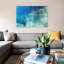 Michelle Oppenheimer - Wrapped Canvas Print-34180422