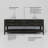84" Double Bathroom Vanity Set-82339572-82339573