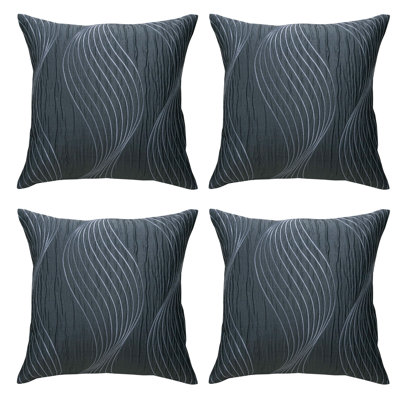 Colas Square Cushion
