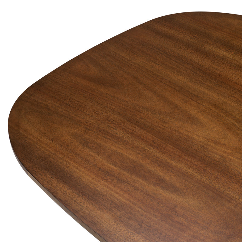 Glenmont Oval Dining Table