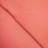 Hamachi Zero Twist Ultra Soft 6 Piece 100% Cotton Towel Set-152891299-265150578