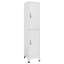 Armoire de rangement Locker-126259240