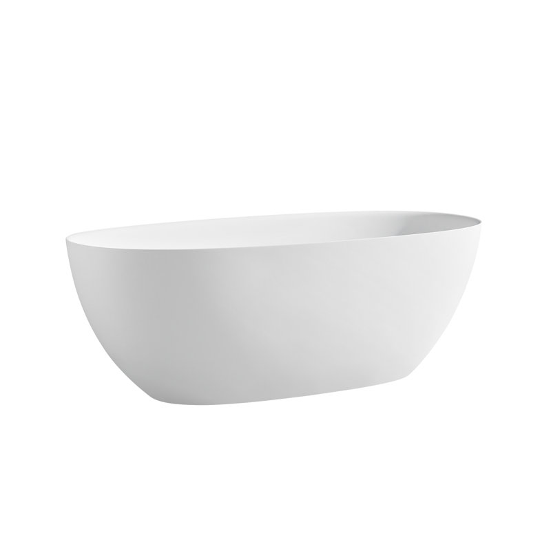 Baignoire Bianka 65 x 31
