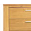 Commode 5 tiroirs