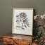 sur papier-1122255512-1122255513