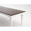Idiaquez 94.49" Dining Table-200254355-265290970