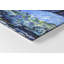 Non-Slip Outdoor Doormat