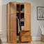 Armoire Lott-35544800