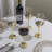 14oz. Red Wine Glass Set