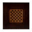 36" Chess Table-437319390