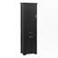 Rangement pour salle de bain Medra-2063009031