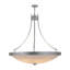 Dionne 8 - Light Pendant