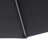 Amazonia 295cm Cantilever Parasol-32244790