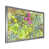 Silver Picture Frame