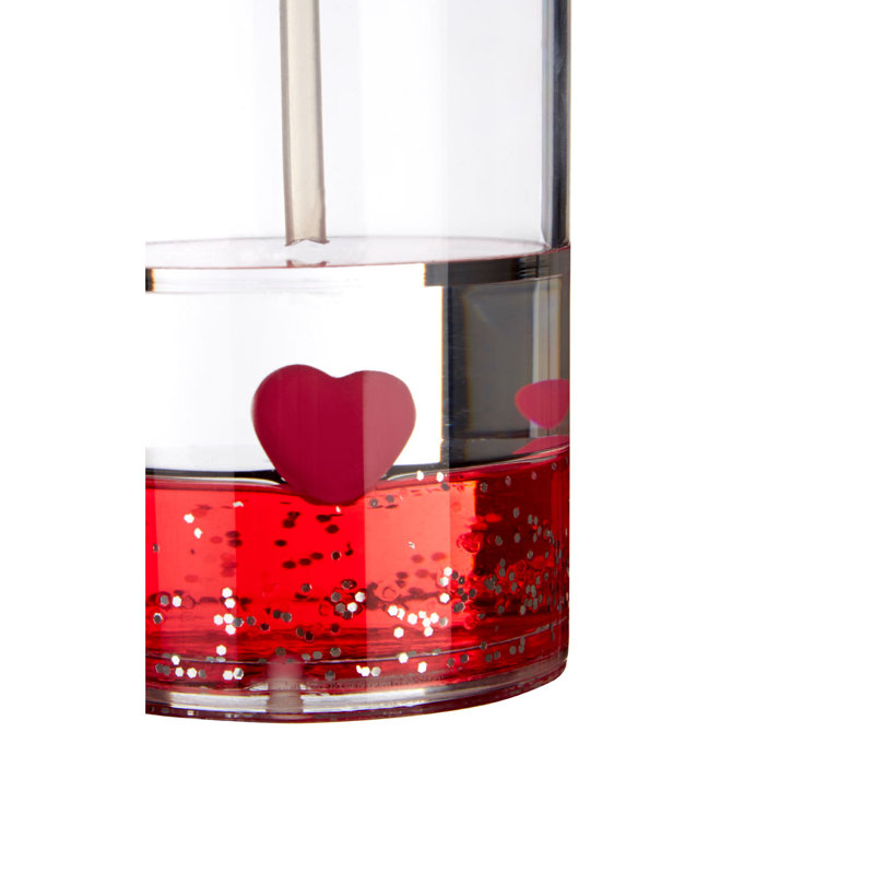 Alderete Soap Dispenser
