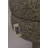 Bench Fabric Upholstered Bench-111985360