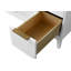 Ensemble de meuble-lavabo simple 48 po Lissandra