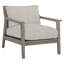 Ibiza Patio Chair with Cushions-66444666