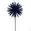 18" Spike Spray, includes 3 pieces per bag.-860394762