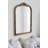 Miroir mural-106331231