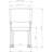 Nesting Chair ( Set of 2 )-126227100