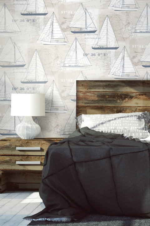The Skagen Collection
